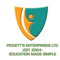 Pickett's Enterprises